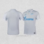 Tailandia Camiseta Segunda Zenit Saint Petersburg 20-21