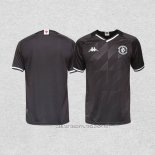 Tailandia Camiseta Tercera CR Vasco da Gama 2021