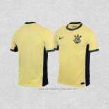 Tailandia Camiseta Tercera Corinthians 2023