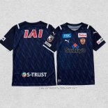 Tailandia Camiseta Tercera Shimizu S-Pulse 2021