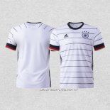 Camiseta Primera Alemania 20-21