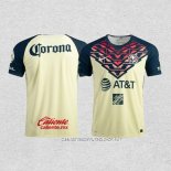 Camiseta Primera America 2021