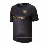 Camiseta Primera Athletic Bilbao Portero 21-22