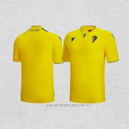 Camiseta Primera Cadiz 22-23