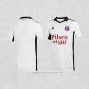 Camiseta Primera Colo-Colo 2022