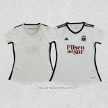 Camiseta Primera Colo-Colo 2022 Mujer