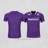 Camiseta Primera Fiorentina 23-24