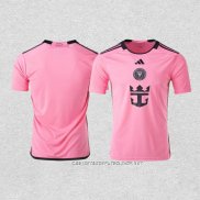 Camiseta Primera Inter Miami 2024