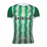 Camiseta Primera Maccabi Haifa 22-23
