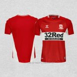 Camiseta Primera Middlesbrough 21-22