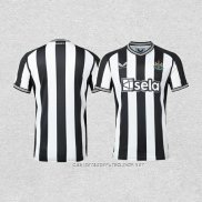 Camiseta Primera Newcastle United 23-24