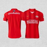 Camiseta Primera PSV 23-24