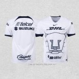 Camiseta Primera Pumas UNAM 23-24