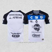 Camiseta Primera Queretaro 23-24