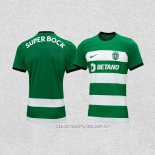 Camiseta Primera Sporting 23-24