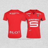 Camiseta Primera Stade Rennais 21-22
