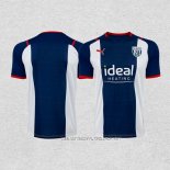 Camiseta Primera West Bromwich Albion 21-22