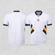 Camiseta Real Madrid Icon 22-23