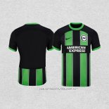 Camiseta Segunda Brighton & Hove Albion 23-24