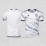 Camiseta Segunda Italia 23-24