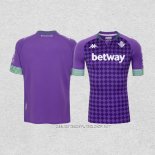 Camiseta Segunda Real Betis 20-21