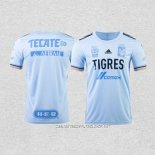 Camiseta Segunda Tigres UANL 21-22