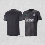 Camiseta Tercera Borussia Monchengladbach 22-23