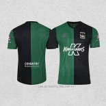 Camiseta Tercera Coventry City 23-24