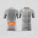 Camiseta Tercera Genoa 21-22