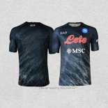 Camiseta Tercera Napoli 22-23