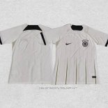 Tailandia Camiseta Alemania Special 2024