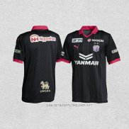 Tailandia Camiseta Cerezo Osaka Portero 2023