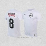 Tailandia Camiseta Corinthians Special 2021