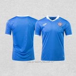 Tailandia Camiseta Cruz Azul Special 21-22