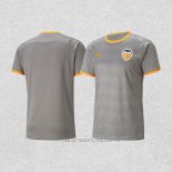 Tailandia Camiseta Cuarto Valencia 21-22