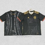 Tailandia Camiseta Flamengo Special 2022