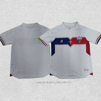 Tailandia Camiseta Fortaleza Special 2023