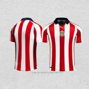 Tailandia Camiseta Guadalajara Special 22-23