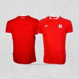 Tailandia Camiseta Primera America de Cali 2021