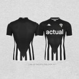 Tailandia Camiseta Primera Angers SCO 22-23