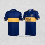 Tailandia Camiseta Primera Boca Juniors 2020