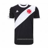 Tailandia Camiseta Primera CR Vasco da Gama 2024