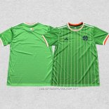 Tailandia Camiseta Primera Celtic 24-25