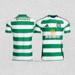 Tailandia Camiseta Primera Celtic 24-25