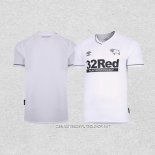 Tailandia Camiseta Primera Derby County 20-21