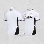 Tailandia Camiseta Primera Derby County 24-25