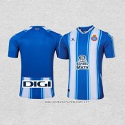 Tailandia Camiseta Primera Espanyol 22-23