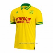 Tailandia Camiseta Primera FC Nantes 23-24