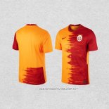Tailandia Camiseta Primera Galatasaray 20-21