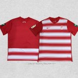 Tailandia Camiseta Primera Granada 21-22
